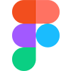 Technology logo